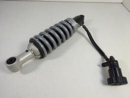 Achterschokbreker BMW R 1200 RT