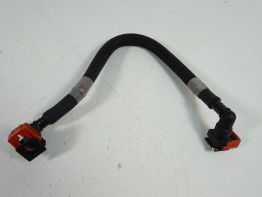 Brandstofslang Kawasaki ER 6