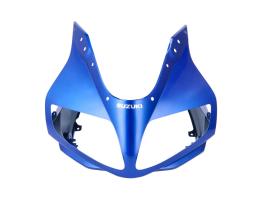 Topkuip Suzuki SV 650