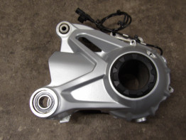 Kardan BMW R 1200 GS LC