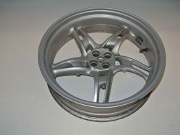 Achtervelg BMW R 1150 R