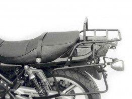 Kofferbeugel set Kawasaki ZEPHYR 550