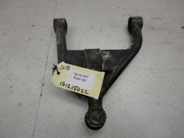 Draagarm Overig TGB Blade 325