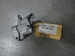 Rempomp Honda VFR 800 I