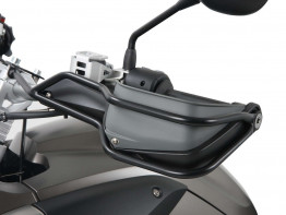 Sturzbugel BMW R 1200 GS