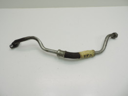 Olieleiding Yamaha XTZ Tenere