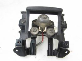 Achterlicht Kawasaki ZZR 600