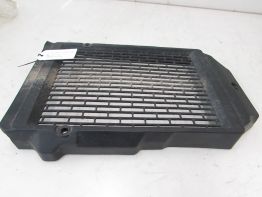 Radiator toebehoren Kawasaki VN 700 750