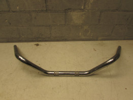 Steer Overig Onbekend Unknown