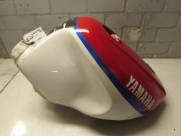 Tank Yamaha FZR 1000