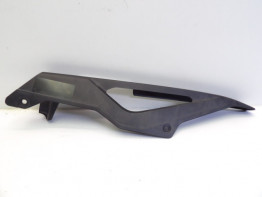 Chaincase Honda NC 750 X