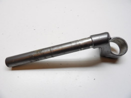 Clip on links Honda VFR 750