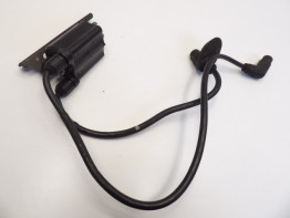 Bobine Honda Deauville 650 - 700