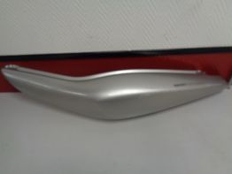 Linker achterkant Ducati ST2