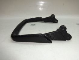 Achterhandvat Honda VF 400 F