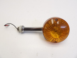 Knipperlicht Suzuki GN 250