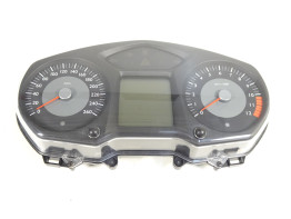 Meter combination BMW K 1300 GT