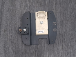 Sensor - overige elektronica Harley Davidson FXST Softail Standard