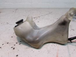 Koelvloeistof reservoir Yamaha TDM