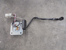 Brandstofniveaumeter Honda CRF 1100L Africa Twin Adventure Sports ES