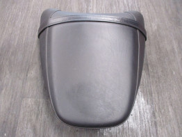 Buddy zadel Suzuki Overige Suzuki