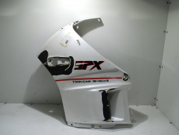 Linker topkuip Kawasaki GPX 600