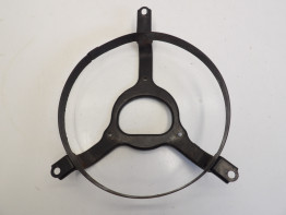 Lufter Kawasaki ZX 10 R