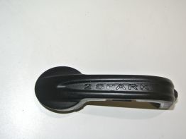 Bougiedop BMW R 1150 R