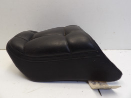 Buddy zadel Honda VF 700 750 C Magna