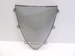 Kuipruit Honda CBR Fireblade