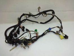 Wire Harness Suzuki VX 800