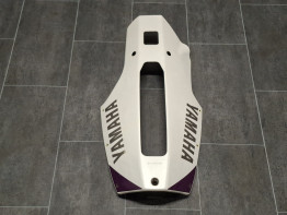 Verkleidung unten Yamaha FZR 600