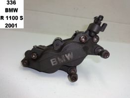 Bremssattel Bremszange vorn rechts BMW R 1100 S