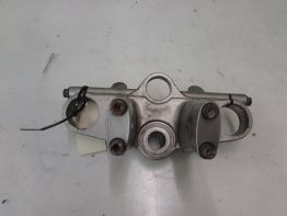 Gabelbrücke Obere Suzuki GSF 600 650 Bandit 