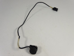 Gear box BMW R 1150 GS