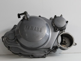 Koppelingsdeksel Yamaha SZR 660