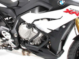 Engine Guard BMW S 1000 XR