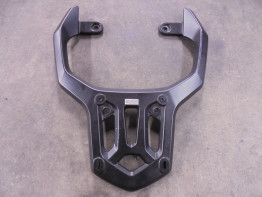 Achterhandvat Benelli TRK 502 X