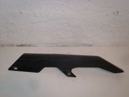 Chaincase Suzuki RF 600
