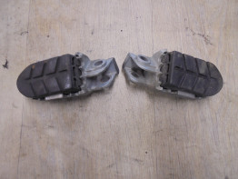 Voetsteun links KTM 1290 Super Adventure