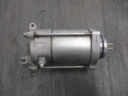 Anlasser Honda VFR 800 X Crossrunner