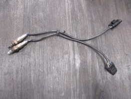 Lambda sensor BMW R 1250 R
