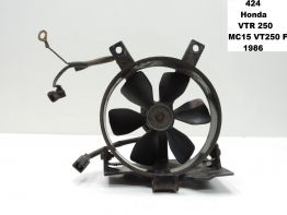 Fan Honda VTR 250