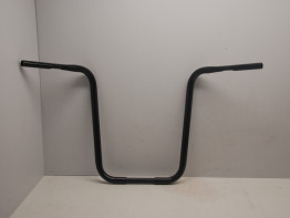 Stuur Harley Davidson Custom universal other