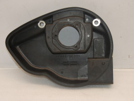 Luchtfilterhuis Harley Davidson Dyna