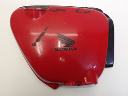 Rechter zijkuip klein Honda CB 750 