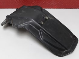 Afdekkap BMW S 1000 XR