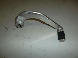 Rempedaal Suzuki GSX F 600