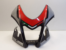 Frontverkleidung kanzel Aprilia Overige aprilia