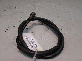 Kilometerkabel Suzuki GSX F 750